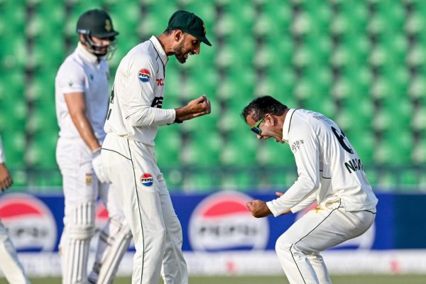 Afp 20251014 78q72kk v1 highres crickettestpakrsa.jpg