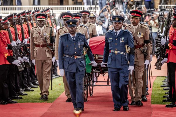 Afp 20251017 794c6fk v1 highres kenyapoliticsfuneralodinga 1760694640.jpg