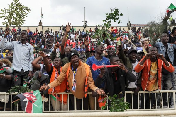 Afp 20251017 794k4dd v2 highres topshotkenyapoliticsfuneralodinga 1760857236.jpg