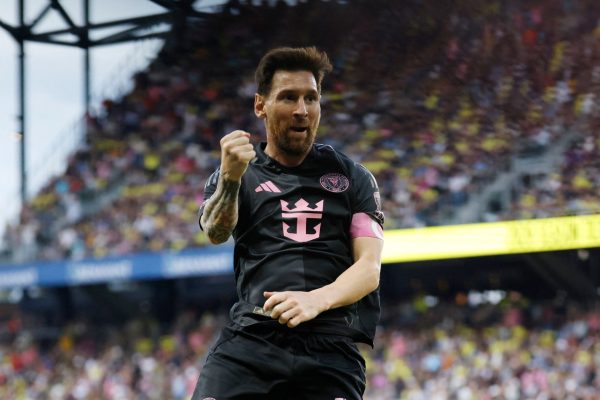 Afp 20251018 2241893179 v2 highres nashvillescvintermiamicf 1760849044.jpg