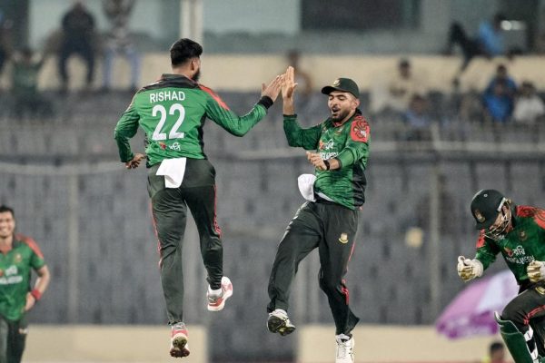 Afp 20251018 799b77j v2 highres topshotcricketbanwisodi.jpg