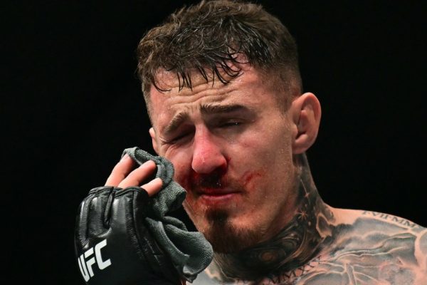 Afp 20251025 79zv9wp v2 highres topshotmmaufc321ganeaspinall 1761442805 928d2b 1761442894.jpg