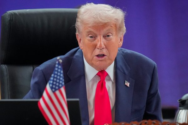 Afp 20251026 82289yb v1 midres malaysiaaseandiplomacy 1761525509 be3259 1761533020.jpg