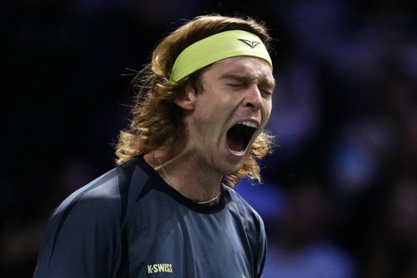 Afp 20251027 82736vv v4 highres tennisatpfra.jpg