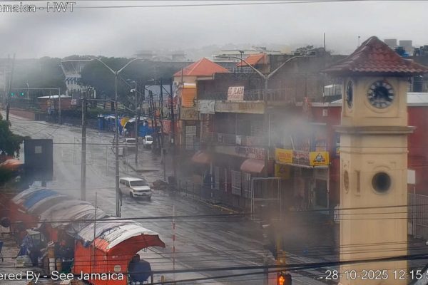 Afp 20251028 82b86zq v1 highres jamaicahurricaneclimatemelissa 1761681102.jpg