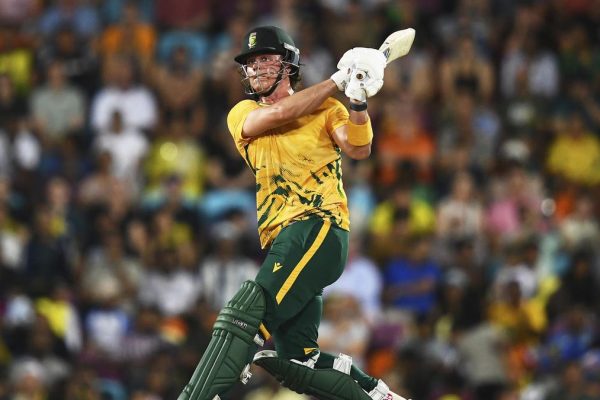 Ap08 12 2025 000239a.jpg