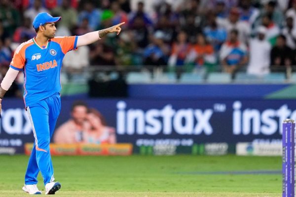 Ap09 28 2025 000443b.jpg