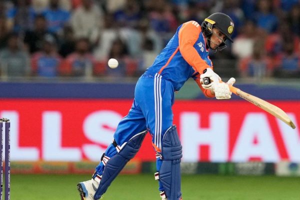 Ap09 28 2025 000531b.jpg