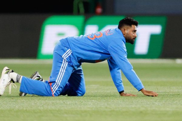 Ap10 23 2025 000084a.jpg