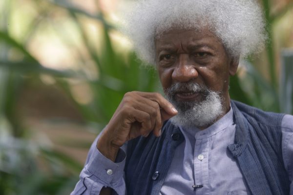 Ap21303332178268 1761675447.jpg