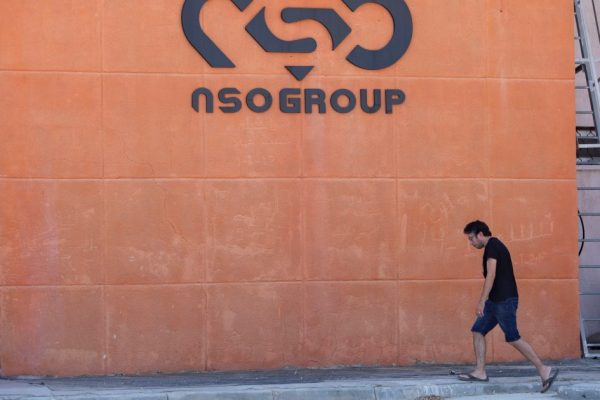 Ap22012537146450 1760768934 1e5691 1760769152.jpg