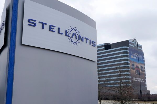 Ap22122692367555 1760561372.jpg