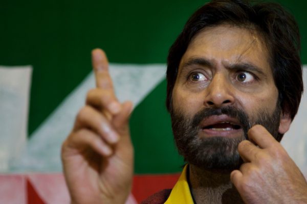 Ap22139295589452 1759369216.jpg