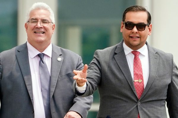 Ap23181607540143 1688144183.jpg