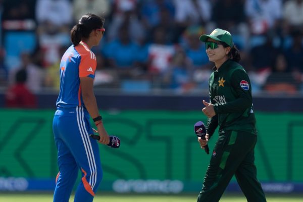 Ap24280348004095 1759514698 343f7c 1759514967.jpg