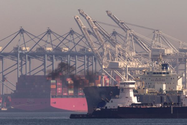 Ap25077077120618 1760762408.jpg