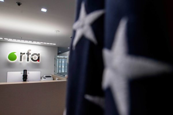 Ap25095530561451 1761873467.jpg