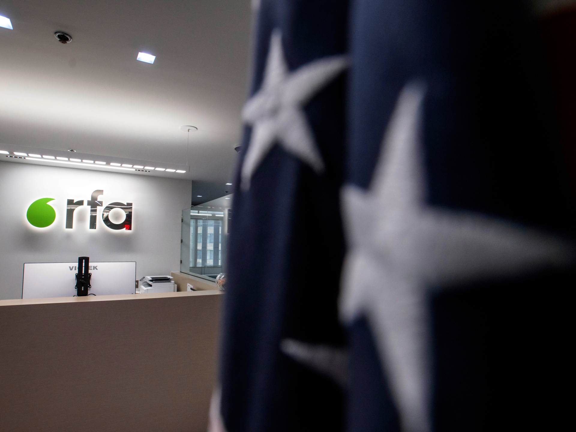 Ap25095530561451 1761873467.jpg