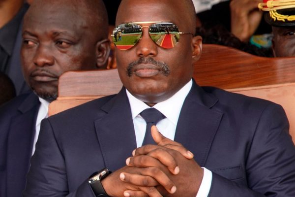 Ap25121455462729 1748036890.jpg