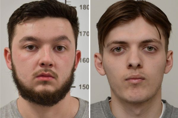 Ap25183487079171 1761353069.jpg