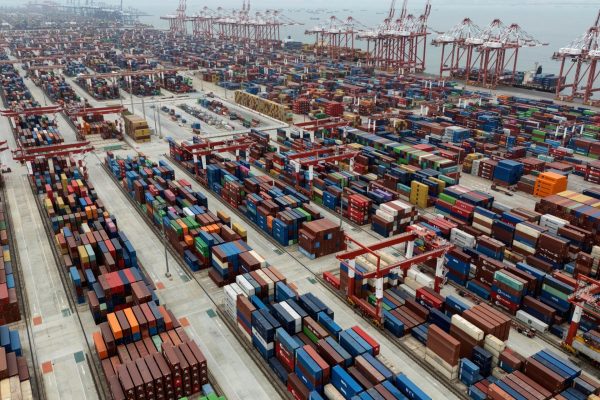 Ap25252517578373 1761640953.jpg