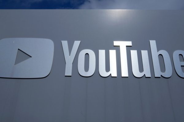 Ap25267545423232 1759191578 b6b275 1759194486.jpg