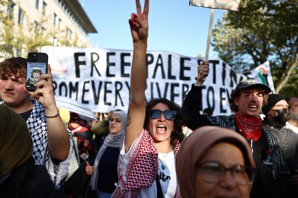 Ap25270532434514 1759053212.jpg