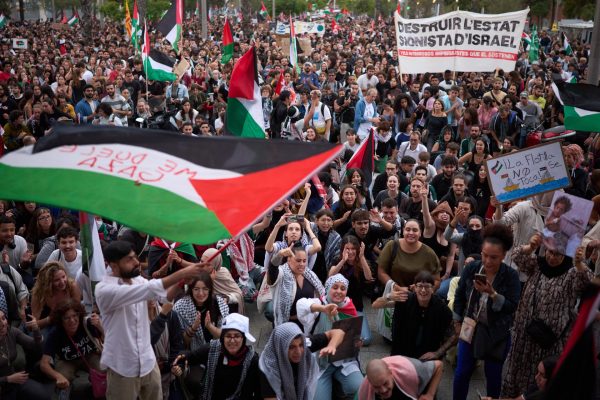 Ap25275636263273 1759474457.jpg