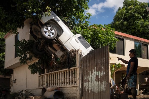 Ap25285847510440 1760419775.jpg