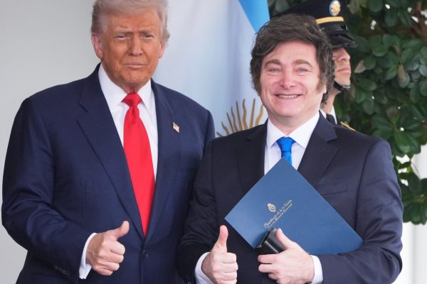 Ap25287640895963 1761117799.jpg