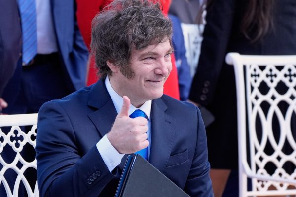 Ap25287746661799 1760484200.jpg