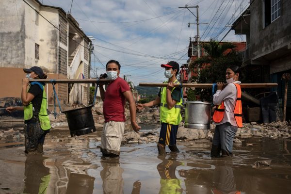 Ap25289059864672 1760596474.jpg