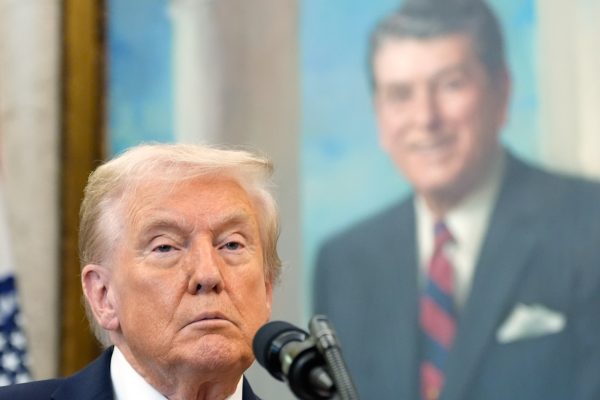 Ap25289716077451 1760646090.jpg