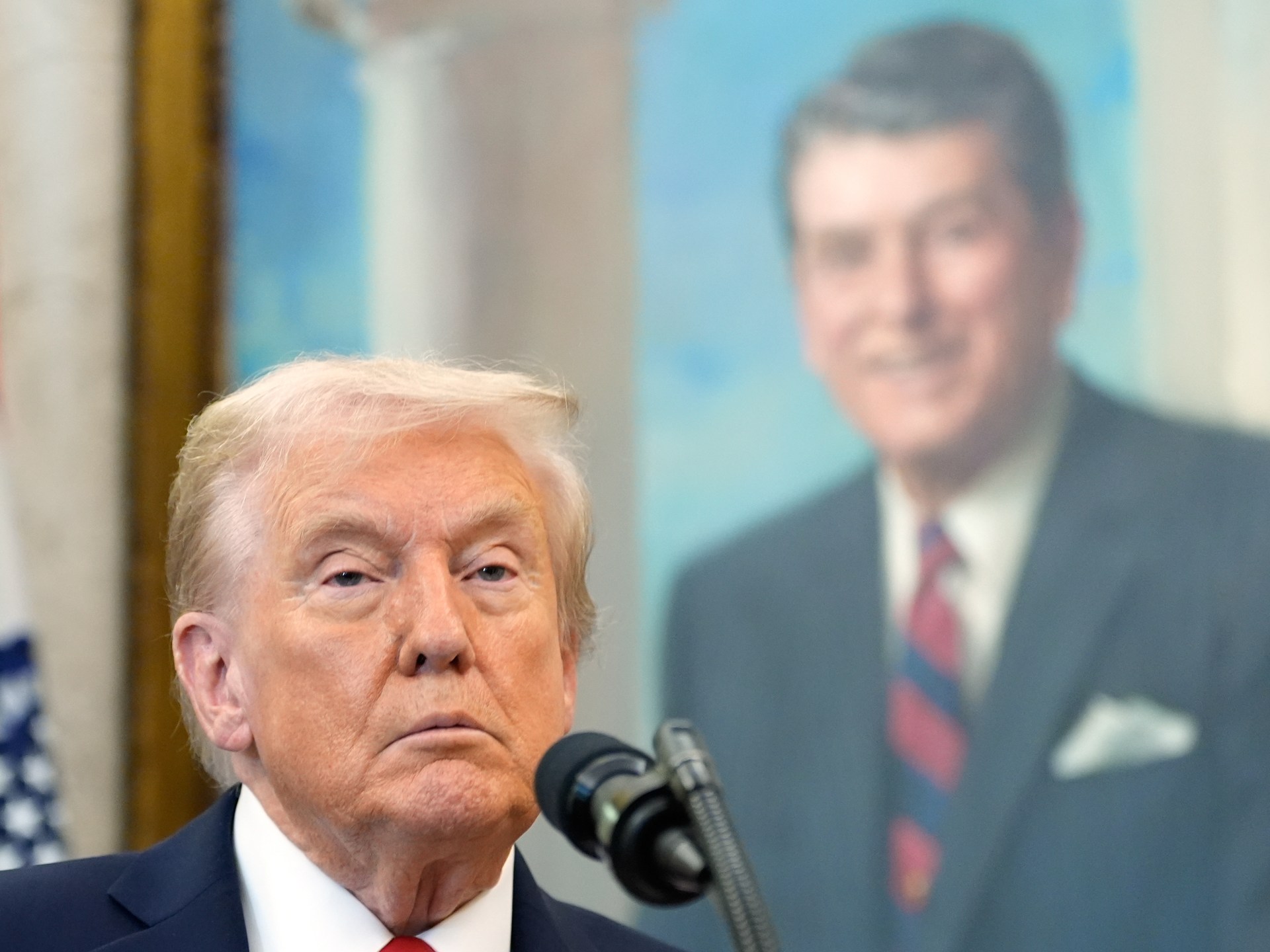 Ap25289716077451 1760646090.jpg