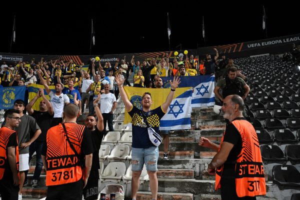 Ap25290332838196 1760704899.jpg