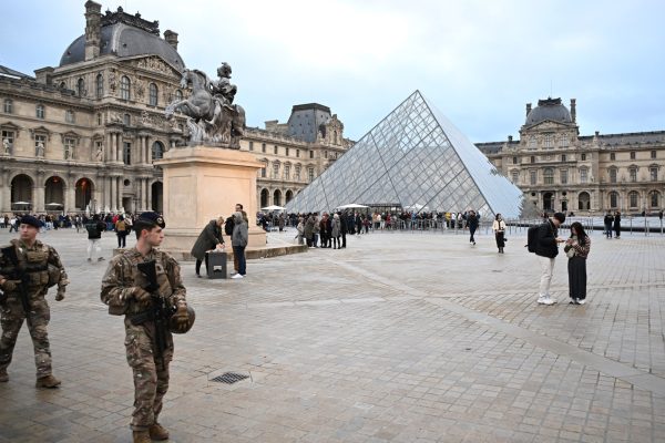 Ap25293357285665 1761189065.jpg