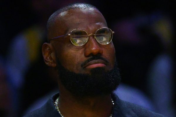 Ap25295132792478 1761113358 f4da0c 1761121317.jpg