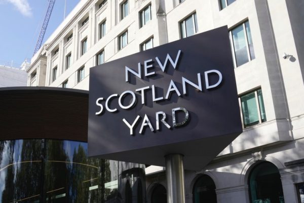 Ap25296430038233 1761221466.jpg