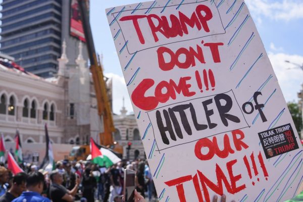 Ap25299167276898 1 1761464806 6284d6 1761470206.jpg