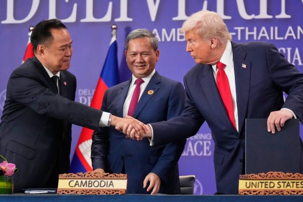 Ap25299191191727 1761456318.jpg