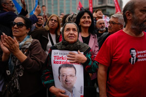 Ap25299424190310 1761556813.jpg