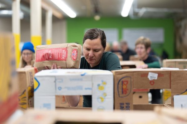 Ap25302740631980 1761842878.jpg