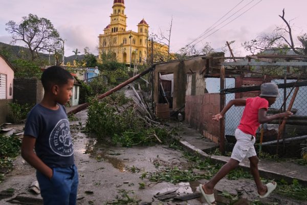 Ap25303011067816 1761803687.jpg