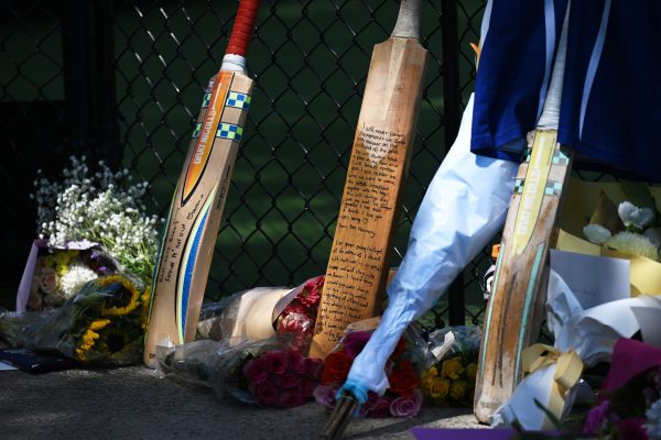 Ap25303065614572 1761813960.jpg