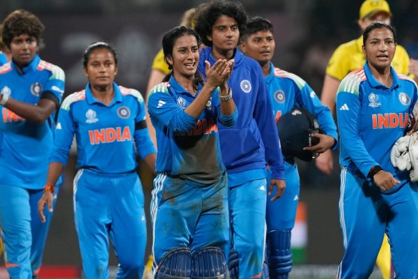 Ap25303643845031 1761908899.jpg