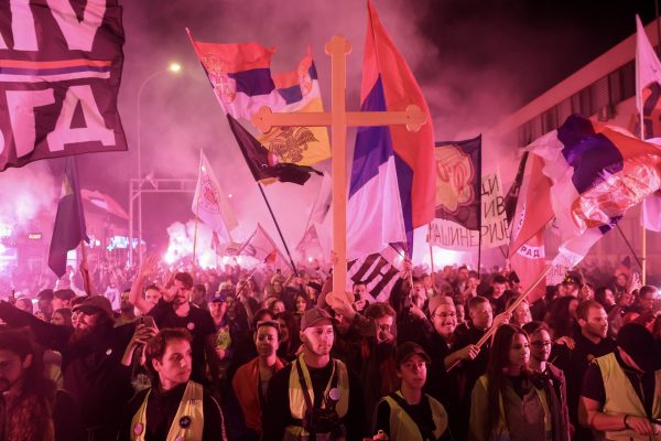 Ap25303858187293 1761893270.jpg