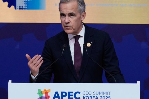 Ap25304215349560 1761928202.jpg