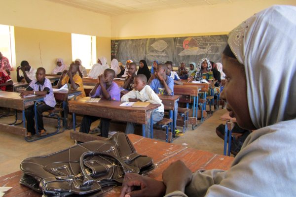 Ap281679456965 1761550837.jpg