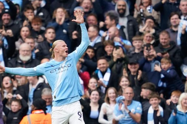 Aptopix britain soccer premier league 73755.jpg