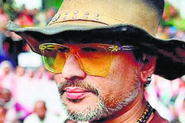 As zubeen ld hign4f169jl.3.jpg.jpg